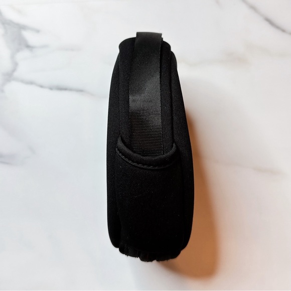 Beats Headphone Soft Case - Picture 2 of 4